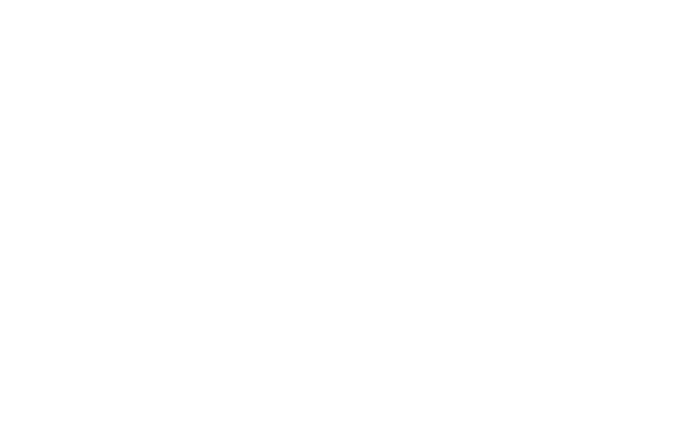 Arquette & Associates, REALTORS®
